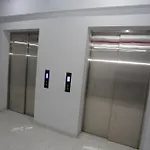 Dancenter Cikarang Near Ridhoka Salma Hospital