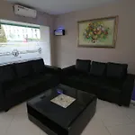 Dancenter Cikarang Near Ridhoka Salma Hospital